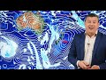 Your Weekend weather and outlook for start of next week (08/10/20)