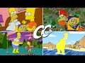 Youtube Thumbnail title