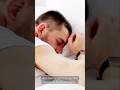 Top 10 Things That Happen While You’re Asleep. #Sleep #Mind #Body #Science #Top10