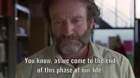 Make Your Life Spectacular