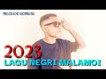 🎧Lagu terbaru ( Melkior Ulimene) malamoi Papua barat daya 🎧