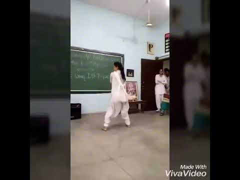 Joban ka bharota latest haryanvi dance
