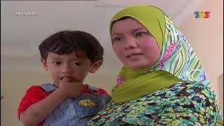 Taubat Nasuha | Telefilem Sedih