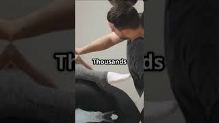 Best Chiropractor For Back Pain Fort Wayne IN