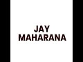 Jay Maharana Mp3 Song