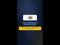 Cursos de IA personalizados para tu empresa — ITSEIA B2B #Shorts