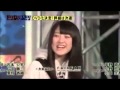 SKE48　木本花音 ば～か の動画、YouTube動画。