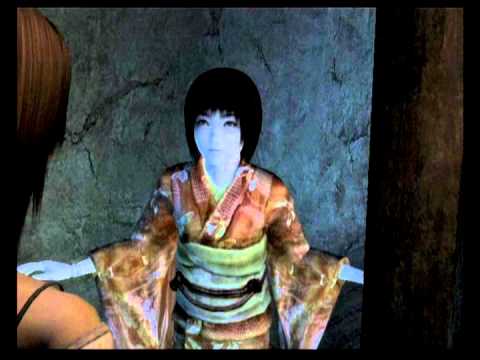 立花千歳 お兄ちゃんをかえせ Youtube