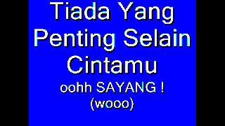 V.I.P IWAN AF8 (lirik) -