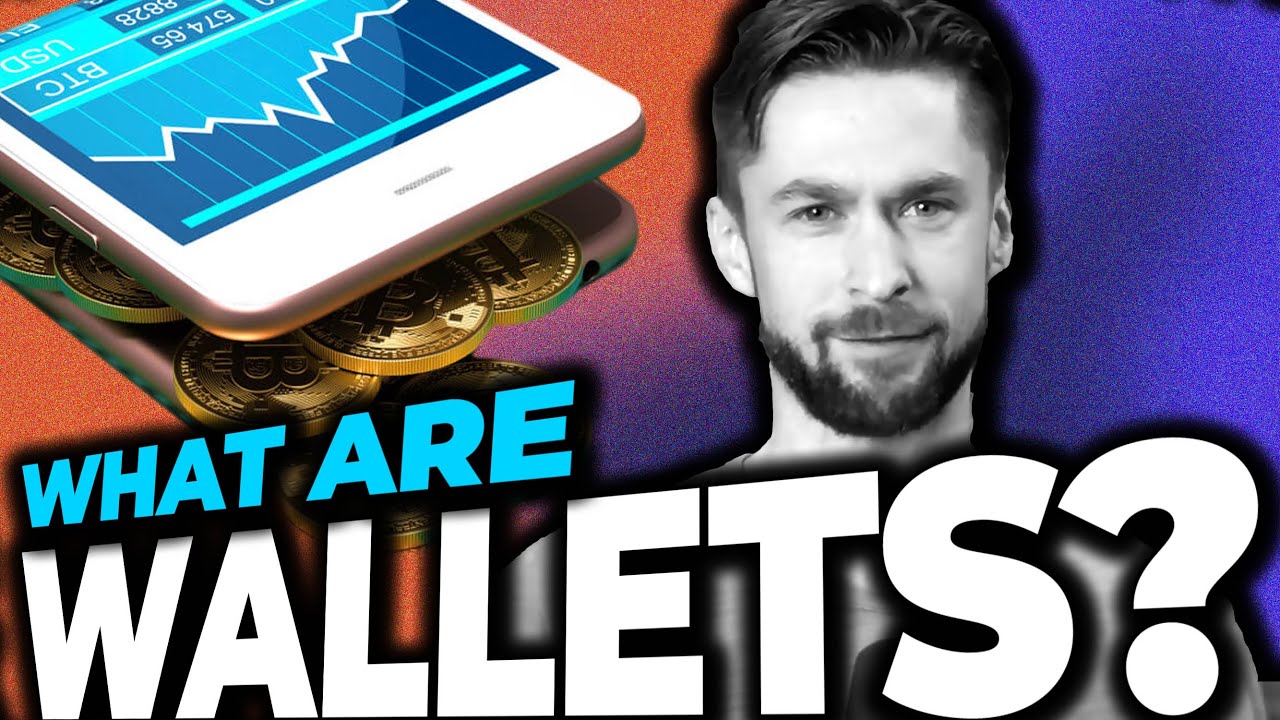 Getting Started with Crypto: Your Intro Guide