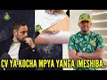 WATAKIMBIANA 5G HAZIKWEPEKI REKODI ZA KOCHA YANGA NI MOTO WA KUOTEA MBALI CV YAKE IMESHIBA WATAKIMBIANA 5G HAZIKWEPEKI REKODI ZA KOCHA YANGA NI MOTO WA KUOTEA MBALI CV YAKE IMESHIBA