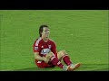 HIGHLIGHTS: FC Dallas vs. Vancouver Whitecaps FC 10.14.15 | FCDTV