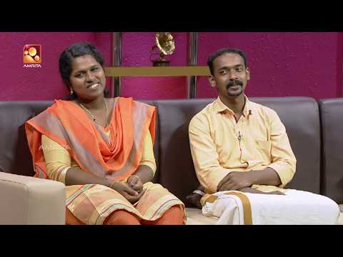 kathayallithu-jeevitham-|-jansi-&-kunjumol-|-episode-#07|-amrita-tv
