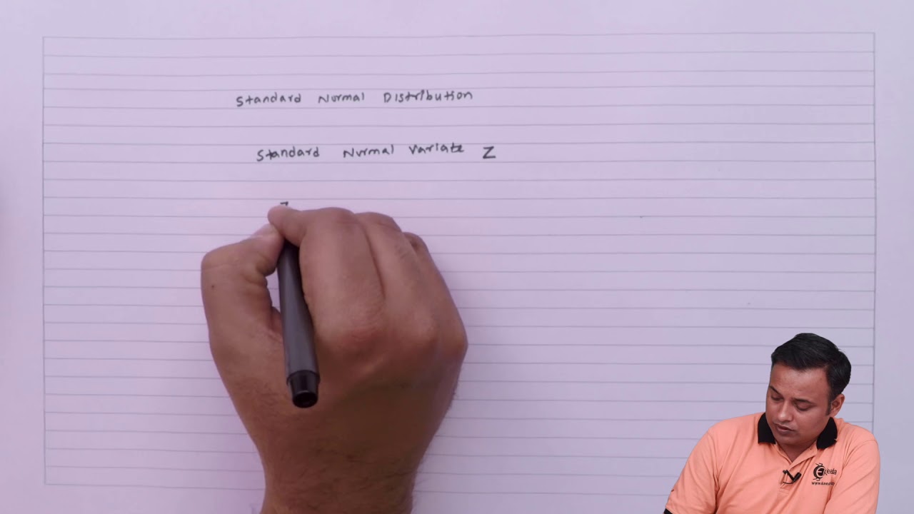 Introduction to PERT Part 02 - Program Evaluation Review Technique