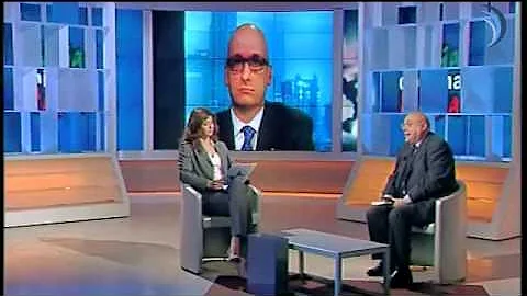 italia chiama italia 2.avi