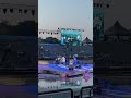 Moment’s Notice – Eric Ineke Jazzxpress (Seoul Sound Wave 2026)