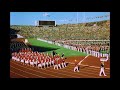 オリンピック・マーチ（Olympic March）