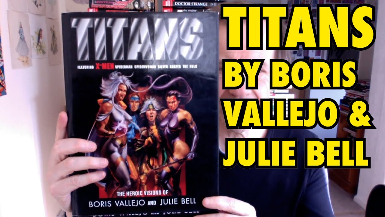 titans-by-boris-vallejo-and-julie-bell-super-heroes-heroic-visions