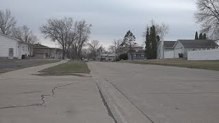 Hiawatha to kick off $400,000 ADA ramp project