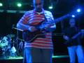 Capture de la vidéo For The Love Of God ( Live ) - Silent Echo