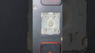 Celebrity MSI GF75 Thin 10SCSR 10SDK Gaming Laptop Keyboard Key Broken Not Working How To Fix Profile