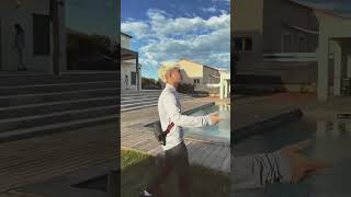 Je navigue un peu #trending #trend #pnl #fun #funny #drôle #rap #shortvideo #shorts #short
