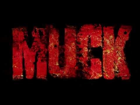Muck It S Just The Wind Don T Be A Pussy Exclusive Clip