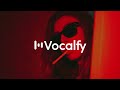 Cut You Deep (Royalty-Free Vocal)