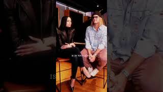 Behind the writing of “Joke’s On Me”…❤️‍🩹 Part 4. Net Worth