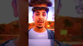 Faze Rug Logan Paul
