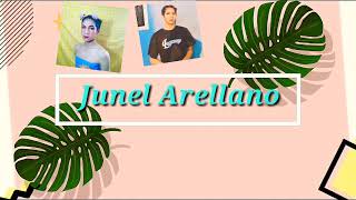 TEMPORARY INTRO FOR MY VLOGS 😊