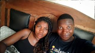 Denilson Manhique Ft Melony obra De Arte sadiq Sakur 