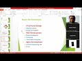 PDD UKTPT SERDOS 2024 SMART | Muhammad Akbar Setiawan | STMIK Widya Utama
