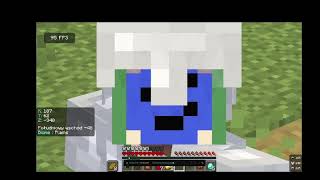 Mój najlepszy start Hardcor