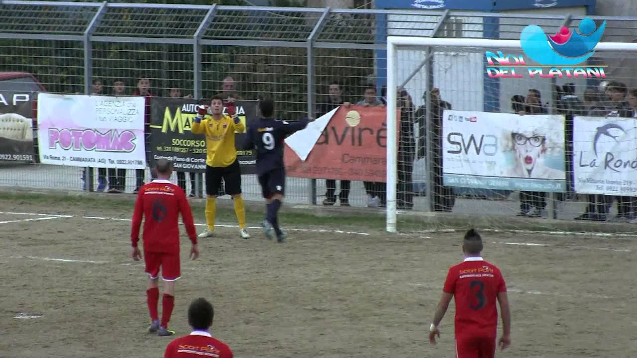 gemini   mussomeli 1 1