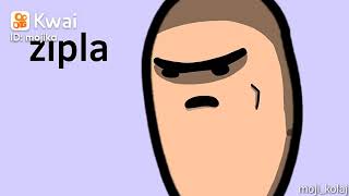 zıplayı ver cekirge