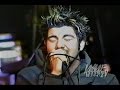 Deftones - Be Quiet And Drive - Live @ WAAF Real Rock TV ★1998-10-30★