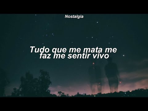 OneRepublic – Counting Stars [Tradução/Legendado]
