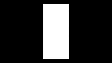 find the alien 2 part 7 gameplay future video