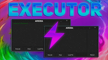 [NEW] ROBLOX EXECUTOR 2024 PC VERSION / ROBLOX EXPLOIT KEYLESS x Delta (BYPASSES BYFRON!)