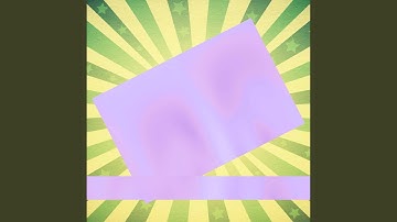 Vintage Backdrops for Forgetting Never