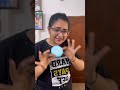My morning skin care routine ✅ #youtubeshorts #tamil #youtube #grwm #morningroutine #shorts #swv