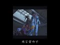 ハギーワギーとキシーミシーの出会い...#ポピープレイタイム