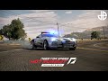 NFS Hot Pursuit Remastered Desert Strike 