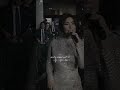 شيرين عبدالوهاب اوعا لا تتغري ياقمري