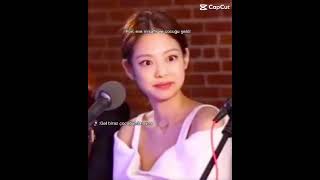 Neden Gelmek Zorundalar