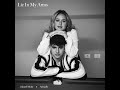 Aryeh Aziz - Lie In My Arms (Feat. Anna L) [Official Visualiser]