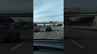 Baktım Resimlerine Resimi