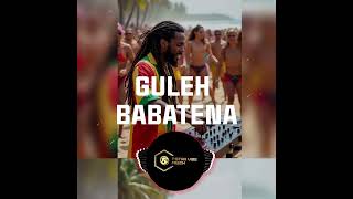 Guleh babatena linda    2k26  Tstar Vibe Miuzik  