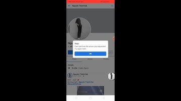 Share Form Dame Acc 1.100.000 Sub - Mẹo Dame Acc Facebook Sub Cao ( Mạo Danh ) | Đoàn Thanh Trung